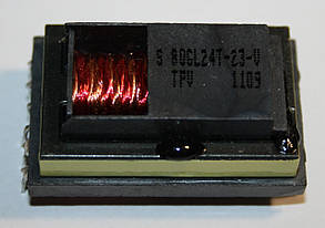 Трансформатор інвертора 80GL24T-23-V