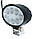 Світлодіодна фара AllLight 16type 24 W 8chip EPISTAR spot 9-30V, фото 2