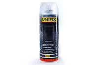 Лак универсальный Unifix - 400мл прозрачный