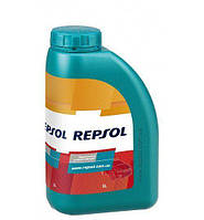 Трансмісійна олива ATF MATIC 1 л REPSOL/RP026W51