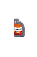 Трансмісійна олива 75W-90 CARTAGO FE LD 1 л REPSOL RP027U51 (GL-4/GL-5) CP-1 / RP027U51