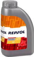 Трансмісійна олива MATIC DCT 1 л REPSOL/RP026D51