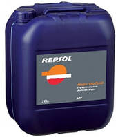 Трансмісійна олива Repsol Matic Diafluid ATF B-20 / RP026S16