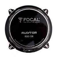 Акустика Focal Auditor RSE-130