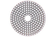 Круг алмазный шлифовальный Рамболд - 100 мм x P800