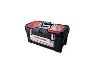 Ящик для инструмента Intertool - 24" BX-1024