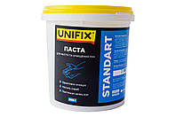 Паста для очистки рук Unifix - 500 г