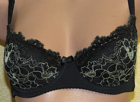 Бюстьє-бальтері купити, фото 1