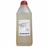 Мастило для направляючих каретки форматно-розкрійного верстата, 1 л, фото 3