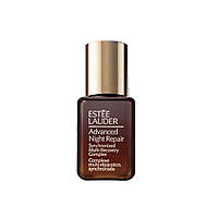 Восстанавливающая сыворотка Estee Lauder Advanced Night Repair Synchronized