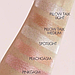 Рідкий хайлайтер Charlotte Tilbury Pillow Talk Beauty Light Wand Easy Highlighter Pillow Talk без коробки 12 мл, фото 8