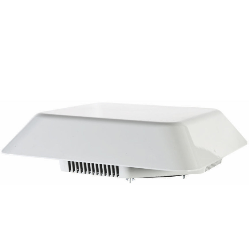 Даховий вентилятор витяжний 1200 м3/ч