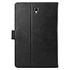 Чехол Spigen для Samsung Galaxy Tab S4 Stand Folio, Black (598CS24415), фото 6