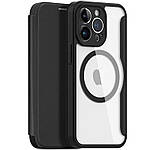 Apple iPhone 15 Pro (6.1")