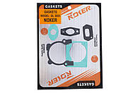 Прокладки Noker - GL 38