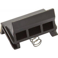 Популярний! Гальмівний майданчик HP LJ 1018/1020/M1005/FAX-L100/120/90 (RC1-2038/RM1-0648) Veaye (RC1-2038-VE) - Краща якість