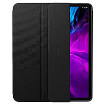 Чохол Spigen для iPad Pro 11" (2021/2020/2018) Urban Fit, Black (ACS01054), фото 3
