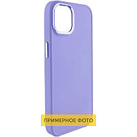 Шкіряний чохол Bonbon Leather Metal Style для Samsung Galaxy S22