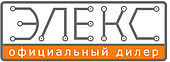 Електрообладнання ЕЛЕКС від офіційного дилера