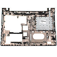 Нижня частина корпусу для ноутбука Lenovo G500s G505s (90202858) для ноутбука