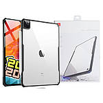 Apple iPad Pro 12.9" (2020)