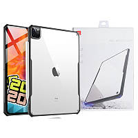 TPU+PC чохол Xundd з посиленими кутами для Apple iPad Pro 11" (2020-2022)
