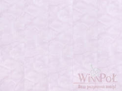Пластикова панель WinnPol 8 мм А02 RU6 рожевий мармур