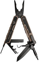 Мульти інструмент Real Avid AR-15 Tool