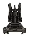Мушка складана Magpul MBUS ProSight. Black, фото 3