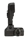 Мушка складана Magpul MBUS ProSight. Black, фото 4