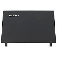 Кришка матриці (верхній корпус)  для ноутбука Lenovo Ideapad 100-15IBY, B50-10 для ноутбука