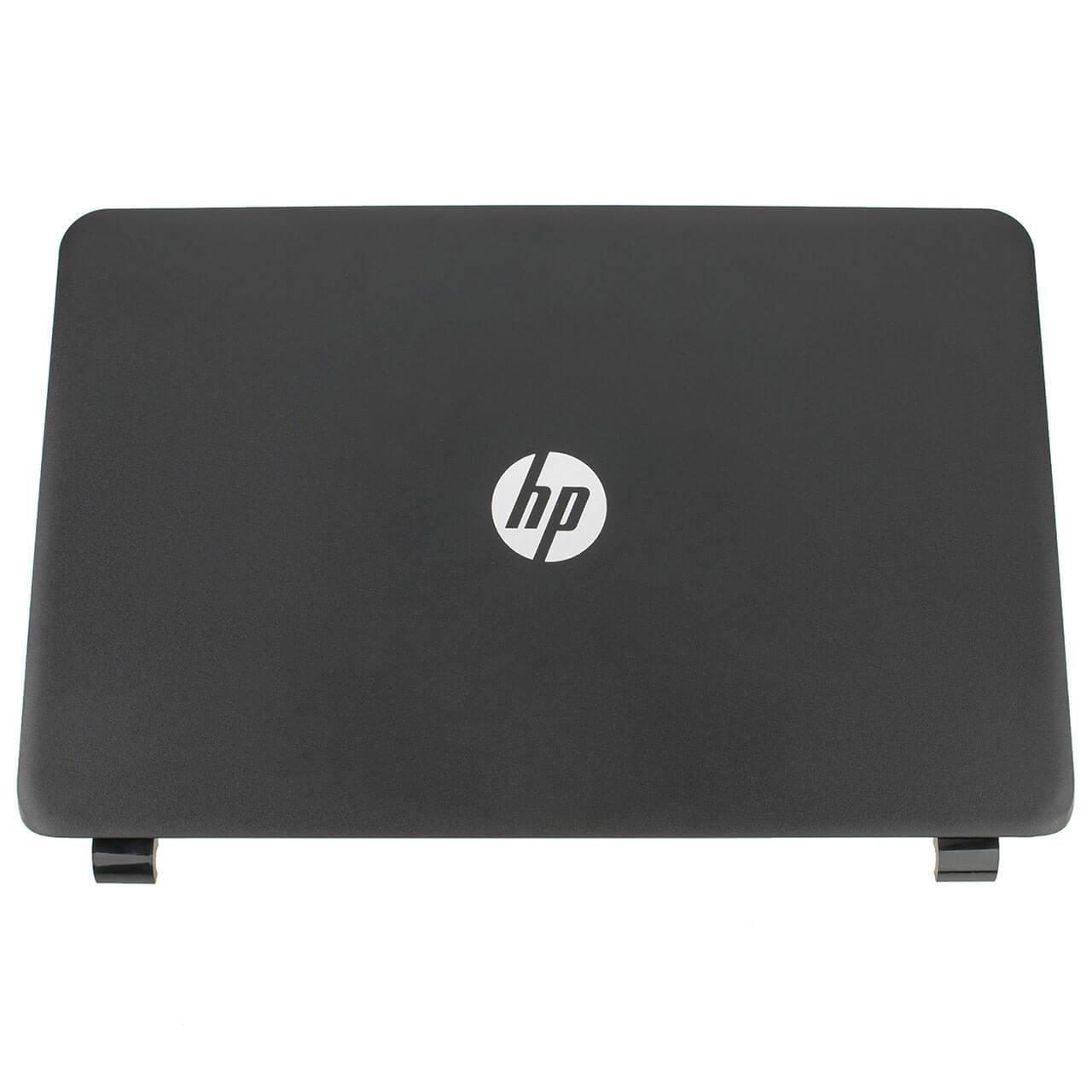 Кришка матриці (верхній корпус)  для ноутбука HP 250 G3, 15-G, 15-R для ноутбука