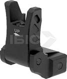 Мушка складна Leapers UTG AR15, фото 4