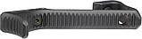 Упор Leapers UTG Ultra Slim Angled Foregrip. Keymod. Black, фото 4