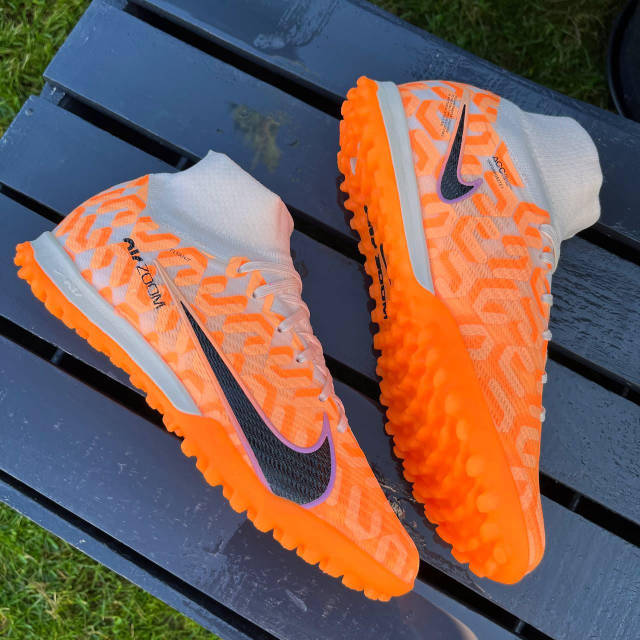 Nike 219 mercurial best sale