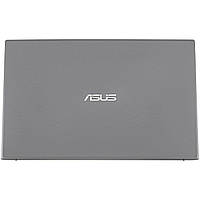 Крышка матрицы (экрана) для ноутбука Asus V5000FA (90NB0KA3-R7A010) для ноутбука