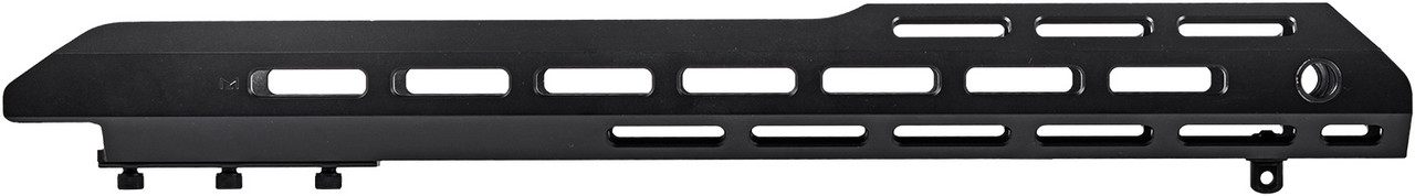 Цівка MDT для ESS No Rail 15" Black
