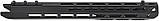 Цівка MDT для ESS No Rail 15" Black, фото 3