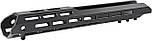 Цівка MDT для ESS No Rail 15" Black, фото 4