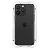 Захисне скло Spigen для iPhone 15 Pro - EZ FIT GLAS.tR (2 шт), Black (AGL06893), фото 7