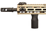 База для QD-антабки Magpul. M-LOK, фото 3