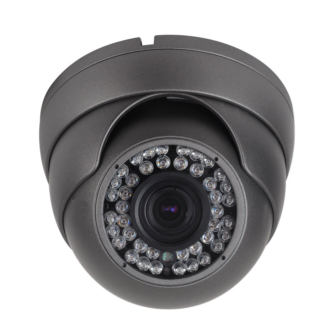 Мультиформатна камера DigiGuard DG-21291SSM-2812