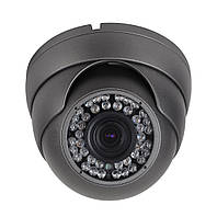 Мультиформатна камера DigiGuard DG-21291SSM-2812