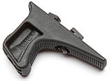 Упор передній BCM GUNFIGHTER™ KAG M-LOK чорний, фото 3