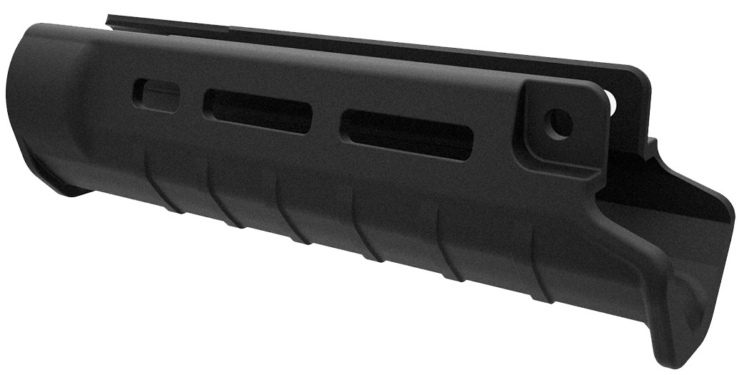 Цивок Magpul SL для MP5 M-LOK