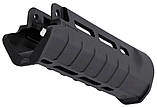 Цивок Magpul SL для MP5 M-LOK, фото 4