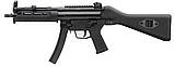 Цивок Magpul SL для MP5 M-LOK, фото 5
