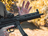 Цивок Magpul SL для MP5 M-LOK, фото 6