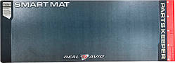 Килимок настільний Real Avid Універсальний Smart Mat