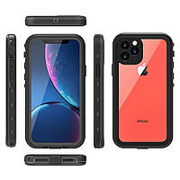 Водонепроникний чохол Redpepper для iPhone 12 Pro